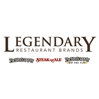 legendary-restaurant-brands-executes-franchise-agreement-to-bring-bennigans-on-the-fly-to-peoria-2