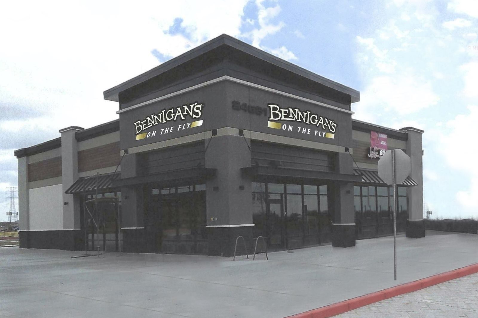 legendary-restaurant-brands-executes-franchise-agreement-to-bring-bennigans-on-the-fly-to-peoria