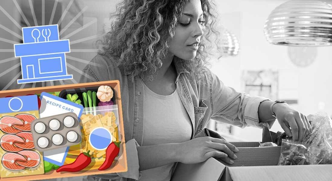 meal-kits-blog-image-1100x600-1