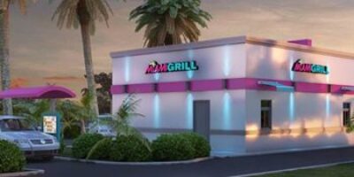Miami Grill préparé pour un nouveau modèle de franchise de nouvelle génération résiliente