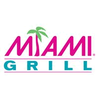miami-grill-prepared-for-new-normal-rolls-out-resilient-next-gen-franchise-model-2