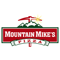Mountain Mike's Pizza ouvre son premier magasin Eureka