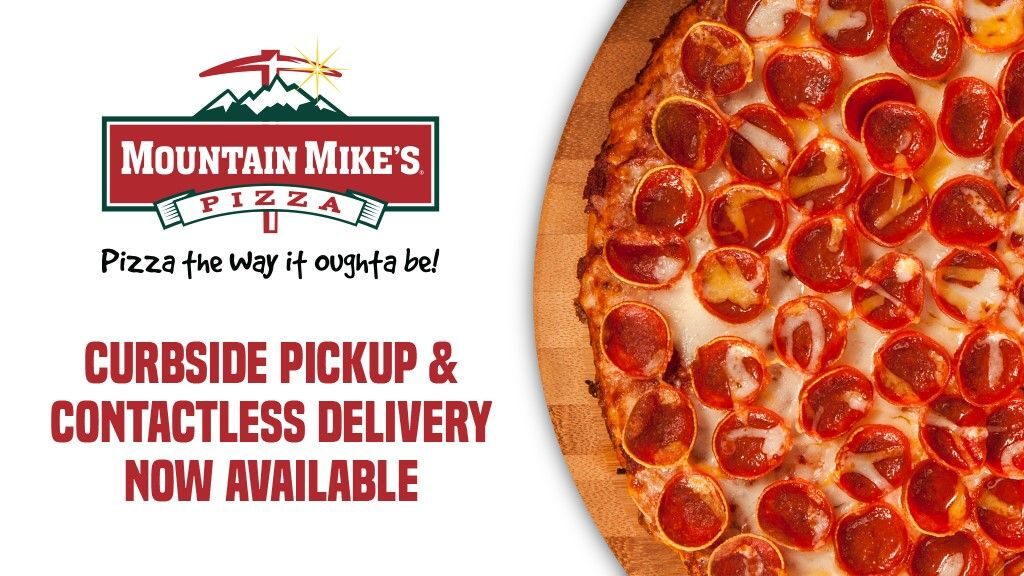 mountain-mikes-pizza-opens-first-eureka-location