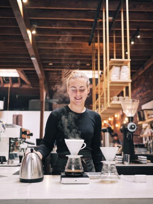 narrative-coffee-500x667-1