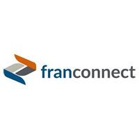 national-franconnect-survey-shows-65-of-franchisors-continue-proactive-franchise-sales-efforts-despite-covid-19-crisis