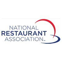 national-restaurant-association-releases-covid-19-specific-guidance-for-operation-reopening