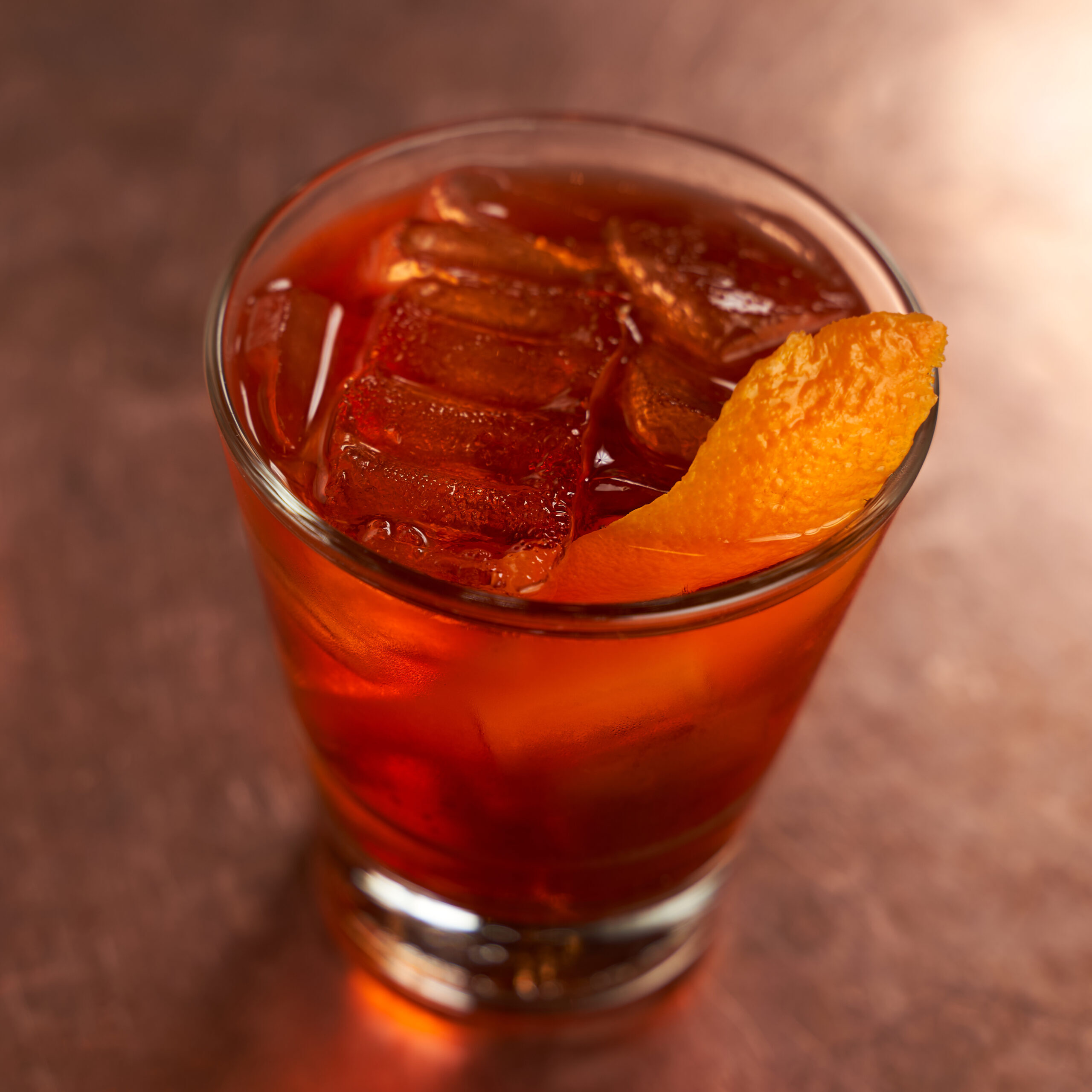 negroni-20200309-0073