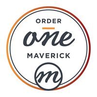 new-digital-ordering-product-order-one-maverick-provides-restaurant-chains-direct-control-over-the-customer-experience