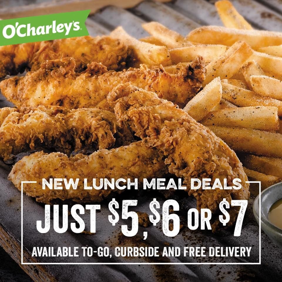 ocharleys-restaurants-elevate-dining-options-with-new-affordable-lunch-meals