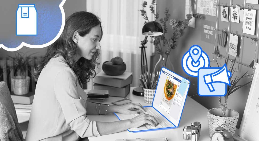 olo-optimization-social-seo-blog-image-1100x600-1