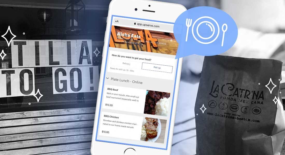 online-ordering-customer-testimonial-blog-covid-1100x600-1