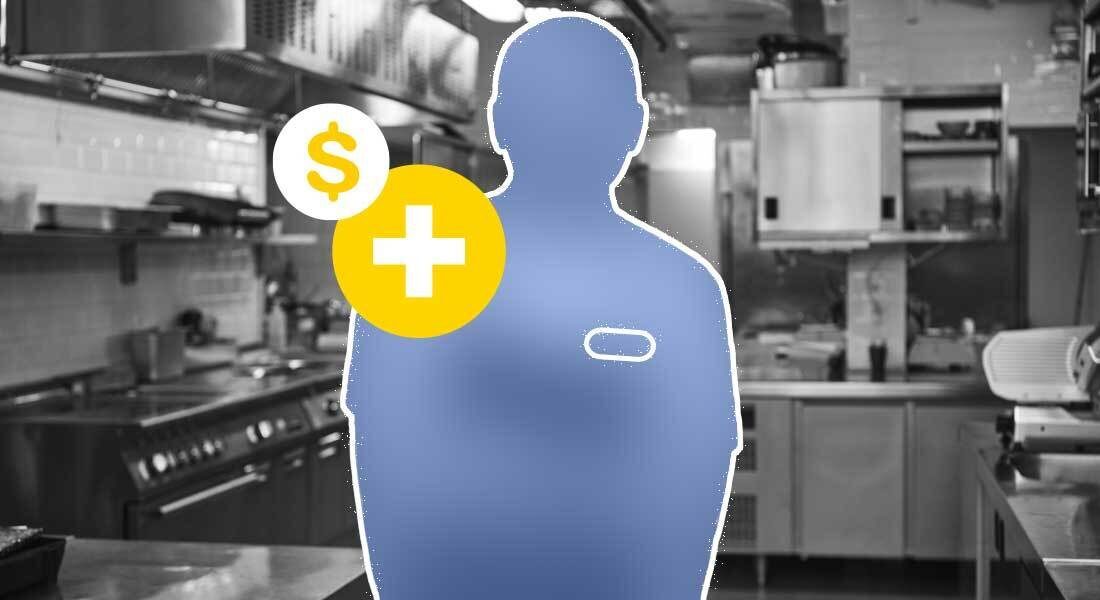 paid_sick_leave_blog-1100x600-1