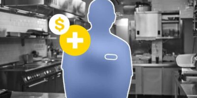 Tout ce que vous devez savoir sur les congés de maladie payés dans les restaurants
