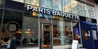 Paris Baguette identifie des opportunités d'affaires uniques pour les entrepreneurs