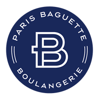 paris-baguette-identifies-unique-business-opportunities-for-entrepreneurs-2