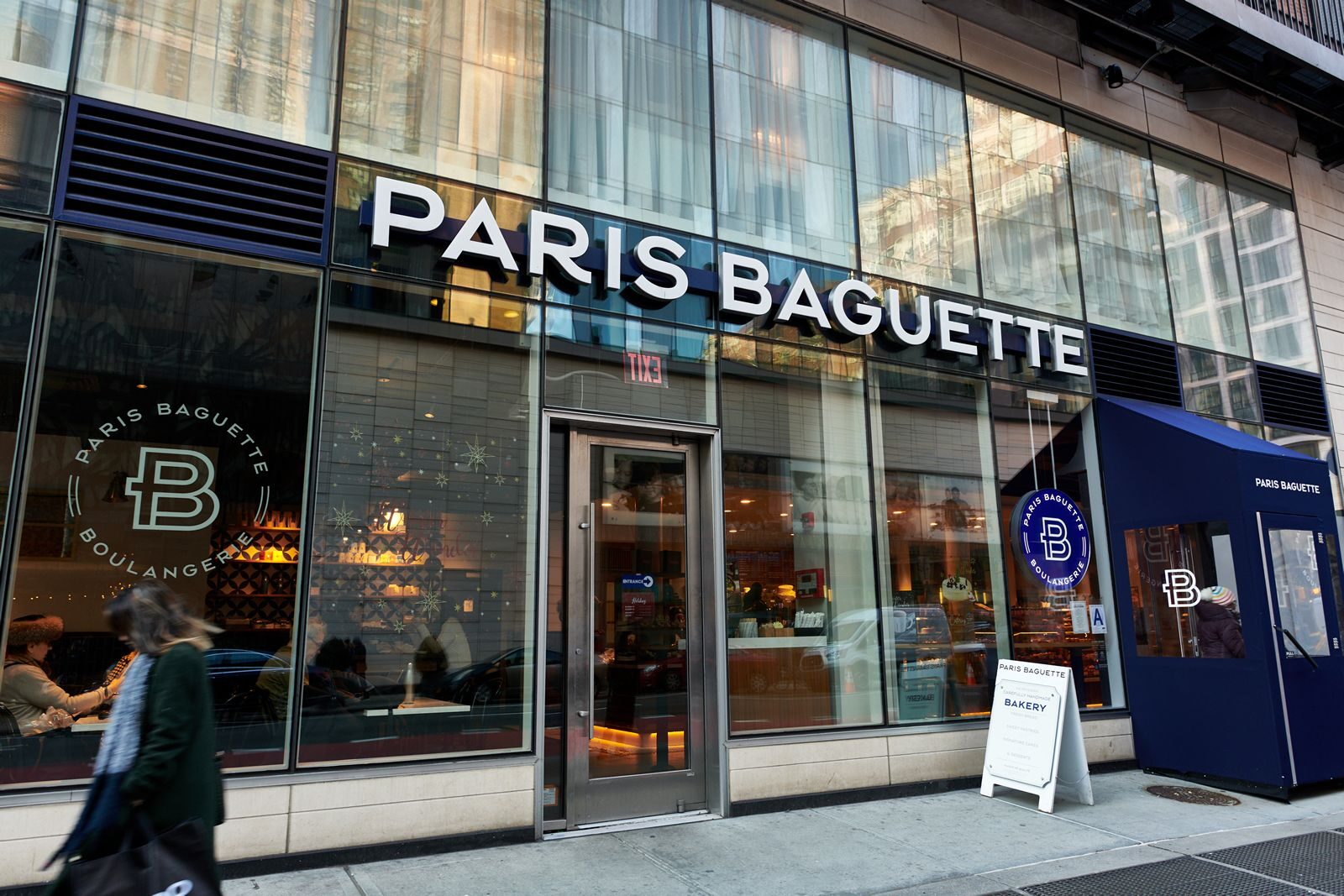 paris-baguette-identifies-unique-business-opportunities-for-entrepreneurs