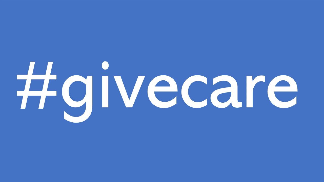 pay-it-forward-with-give-care-initiative