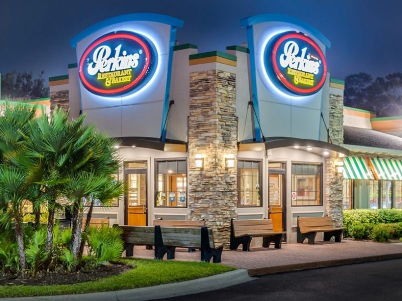 perkins-restaurant-bakery