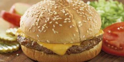 Red Robin Gourmet Burgers and Brews lance des repas pour enfants à durée limitée à 1,99 $