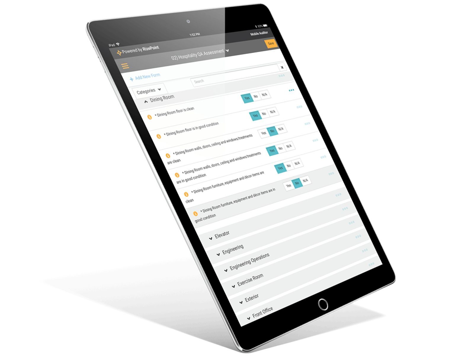 rizepoint-navigating-our-new-normal-with-new-protocols-tracking-auditing-checklists-2-2