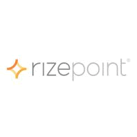 rizepoint-navigating-our-new-normal-with-new-protocols-tracking-auditing-checklists-2