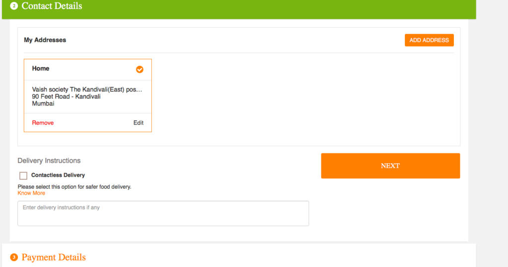 screen-shot-2020-04-01-at-1-58-09-pm-1024x538-1