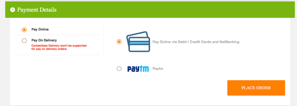 screen-shot-2020-04-01-at-1-58-37-pm-1024x367-1