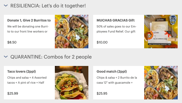 screen-shot-2020-04-13-at-1-54-18-pm-1