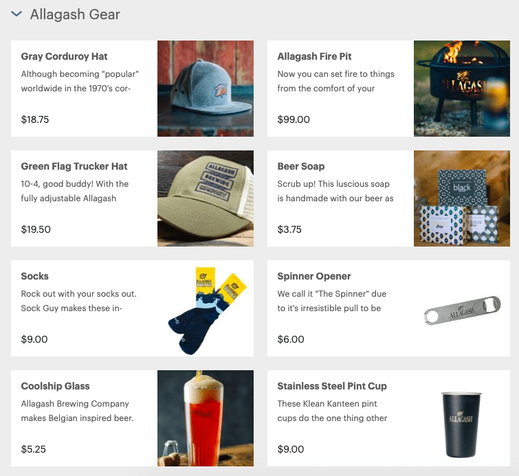 screen-shot-2020-04-13-at-1-58-12-pm