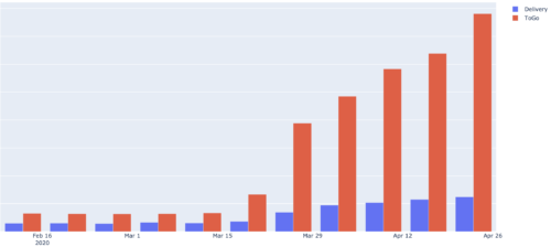 screen-shot-2020-04-24-at-4-00-22-pm-500x224-1