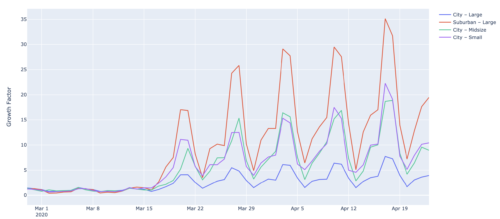 screen-shot-2020-04-24-at-4-03-03-pm-500x219-1