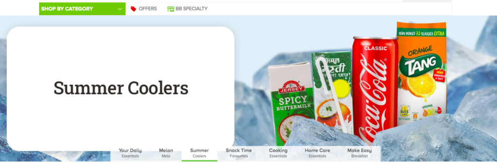 screen-shot-2020-04-29-at-6-02-29-pm-1024x338-1