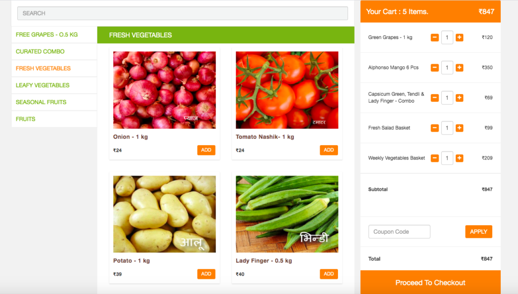 screen-shot-2020-04-29-at-6-29-44-pm-1024x581-1