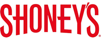 shoneys-amplifies-its-efforts-to-feed-those-in-need-during-unprecedented-times-2