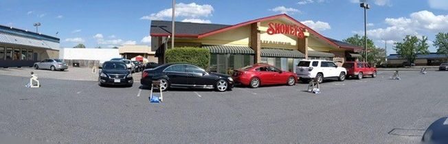 shoneys-amplifies-its-efforts-to-feed-those-in-need-during-unprecedented-times