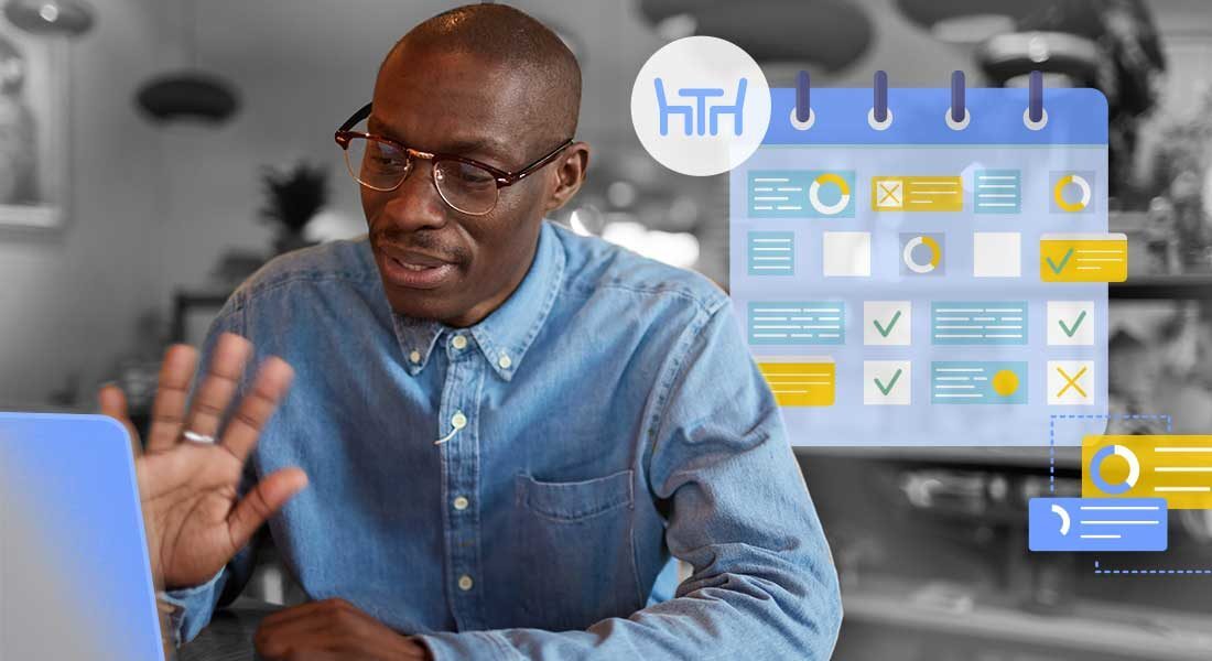 surviving-a-crisis-blog-image-1100x600-1