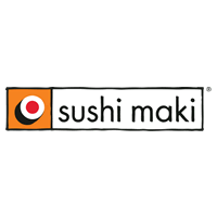 sushi-maki-and-community-donors-provide-13000-crisis-meals-to-miami-families-2