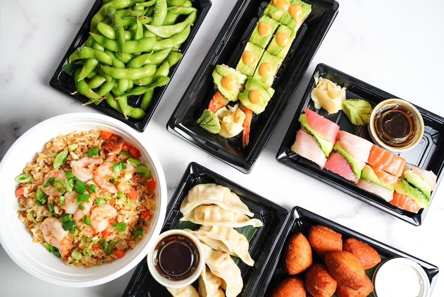 sushi-maki-and-community-donors-provide-13000-crisis-meals-to-miami-families