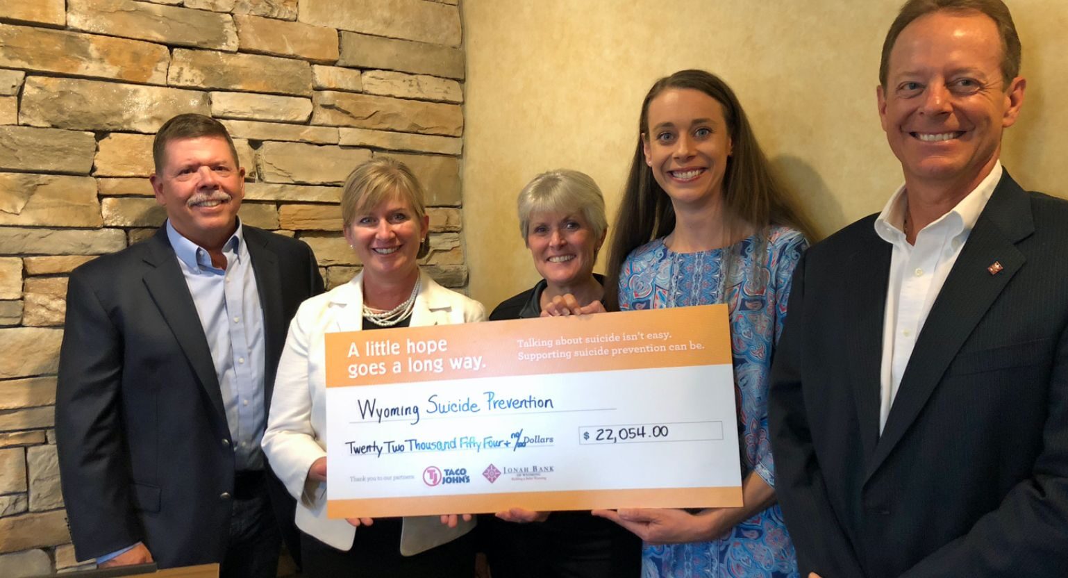 taco-johns-teams-up-with-jonah-bank-to-host-month-long-suicide-prevention-campaign-2