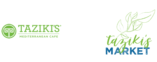 tazikis-mediterranean-cafe-launches-tazikis-market-essentials-2