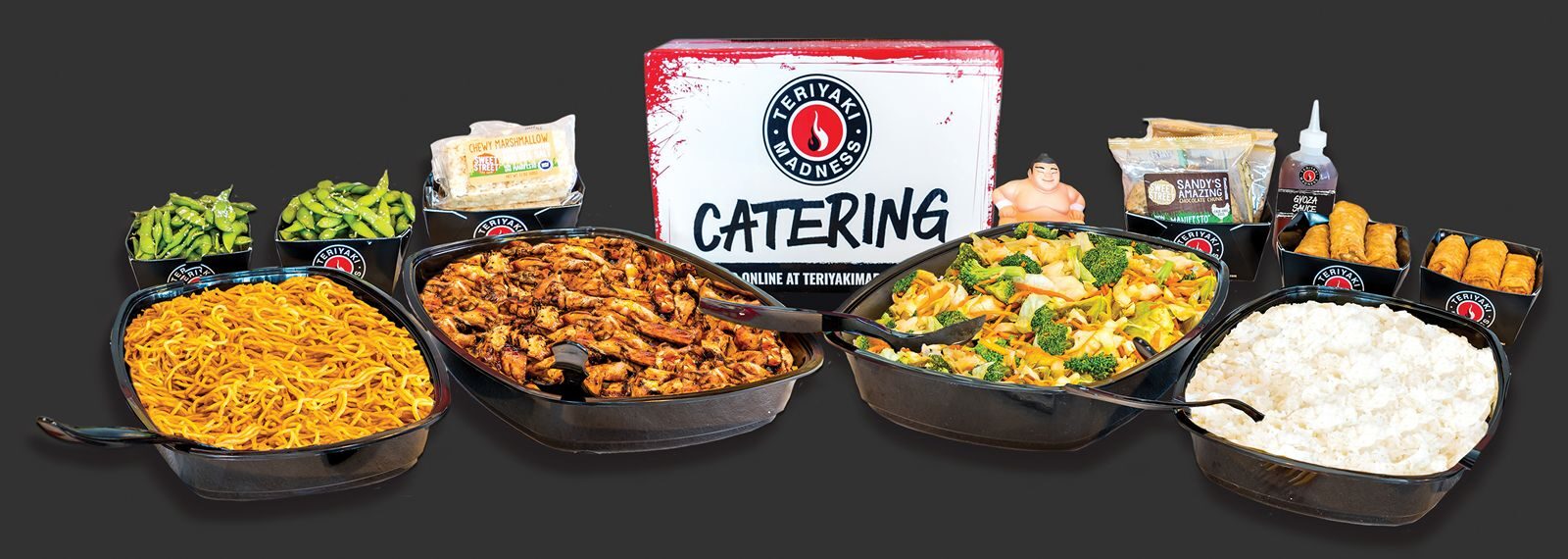 teriyaki-madness-launches-a-pay-it-forward-campaign-to-support-healthcare-workers