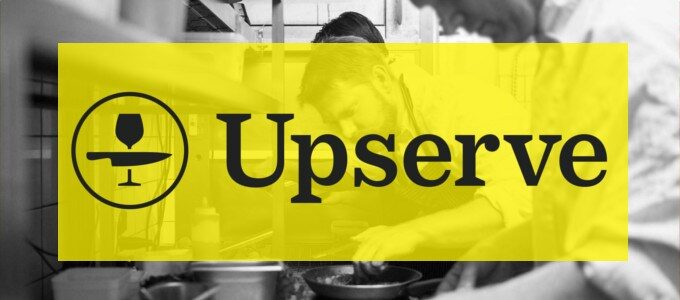 upserve-1