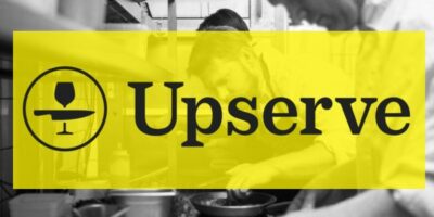 Joseph Essa, PDG du groupe Thomas Keller, nommé au conseil d'administration d'Upserve