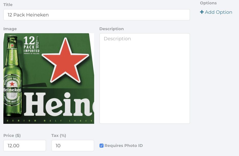 waitbusters-digital-diner-software-adds-new-features-for-alcohol-pickup-and-delivery