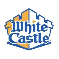 white-castle-to-give-healthcare-workers-free-meals-in-show-of-appreciation-for-their-work-during-covid-19-health-crisis-2