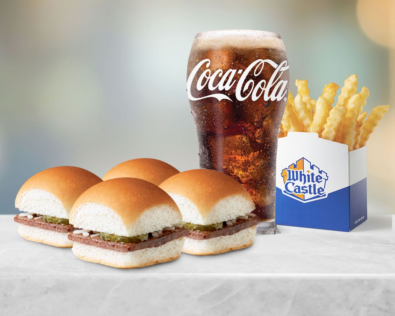 white-castle-to-give-healthcare-workers-free-meals-in-show-of-appreciation-for-their-work-during-covid-19-health-crisis