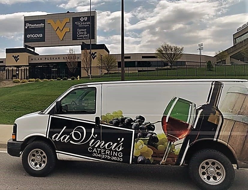 williamstown-west-virginia-prized-da-vincis-fine-italian-dining-restaurant-reinvents-itself-overnight-to-stay-open-retain-team-members-and-feed-its-guests-1