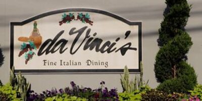 Williamstown, le restaurant gastronomique italien primé de Vinci en Virginie-Occidentale se réinvente toute la nuit pour rester ouvert, fidéliser les membres de l'équipe et nourrir ses invités