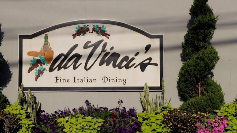 williamstown-west-virginia-prized-da-vincis-fine-italian-dining-restaurant-reinvents-itself-overnight-to-stay-open-retain-team-members-and-feed-its-guests