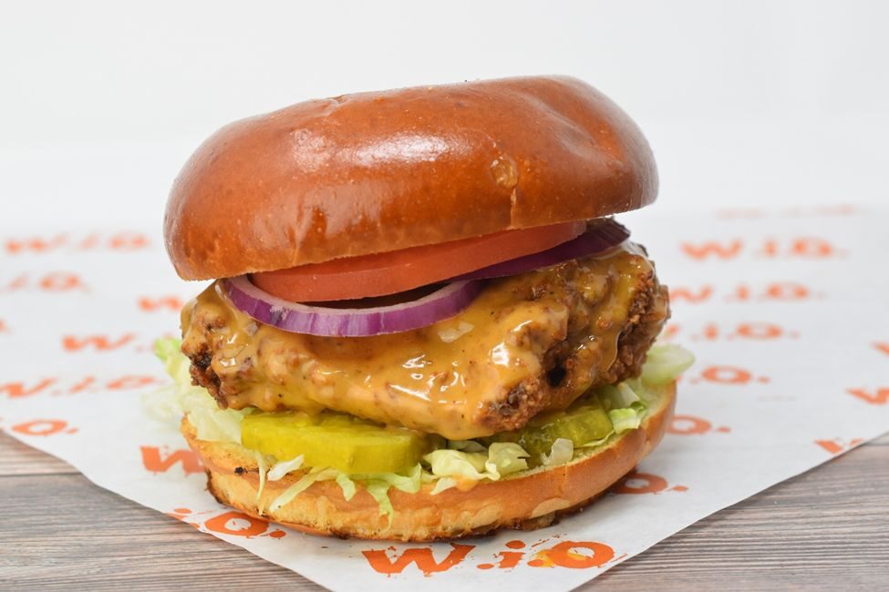 wing-it-on-the-chicken-flair